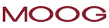 Moog Controls India PVT LTD